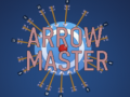 Peli Arrow Master