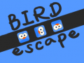 Peli Bird Escape 