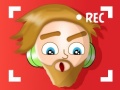 Peli Vloggers Life Tycoon
