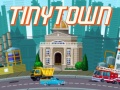 Peli Tiny Town