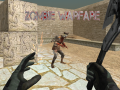 Peli Zombie Warfare  
