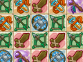 Peli Dungeon Shop