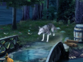 Peli Guardian Wolf