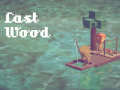 Peli Last Wood