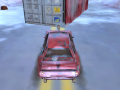 Peli Dead Roadkill Highway