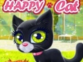 Peli Happy Cat