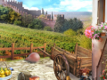 Peli Wine Valley