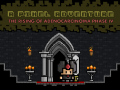 Peli A Pixel Adventure