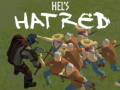 Peli Hels Hatred