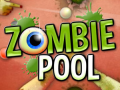 Peli Zombie Pool