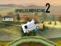 Peli Uphill Climb Racing 2