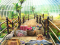 Peli Tropical World