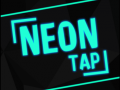 Peli Neon Tap
