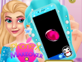 Peli Iphone X Makeover