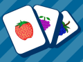 Peli Blue Mahjong