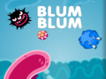 Peli Blum Blum