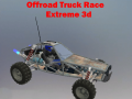 Peli Offroad Truck Race Extreme 3d