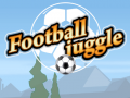 Peli Football Juggle