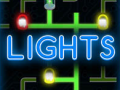 Peli Lights
