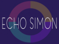 Peli Echo Simon