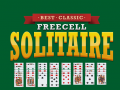 Peli Best Classic Freecell Solitaire