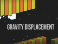 Peli Gravity Displacement 