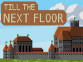 Peli Till the next floor