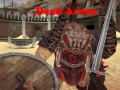 Peli Dead Arena