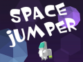 Peli Space Jumper