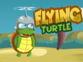 Peli Flying Turtle