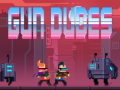 Peli Gun dudes