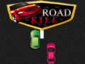 Peli Road Kill