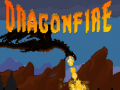 Peli Dragon Fire 