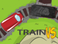 Peli Train VS
