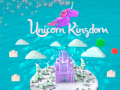 Peli Unicorn Kingdom