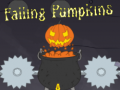 Peli Falling Pumpkins 