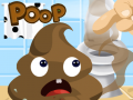 Peli Poop