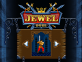 Peli Jewel Duel
