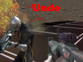 Peli Undo