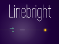 Peli Linebright