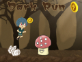 Peli Dark Run