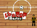 Peli Soccer Master