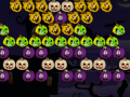 Peli Halloween Shooter