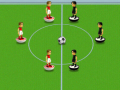 Peli Sling soccer