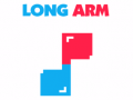 Peli Long Arm