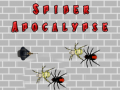 Peli Spider Apocalypse