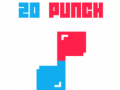 Peli 20 Punch