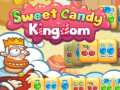 Peli Sweet Candy Kingdom