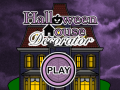 Peli Halloween House Decorator  