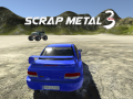 Peli Scrap Metal 3